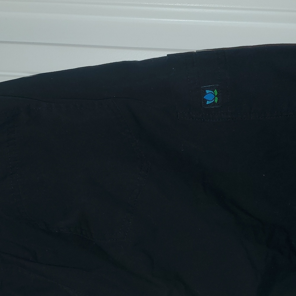 Scrub Pants - Picture 3 of 3